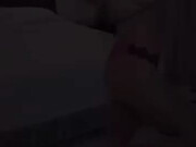 elle matthews_Elle Matthews - Eye Candy - 480p