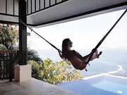 elle matthews_Elle Matthews - Infinity - 480p
