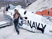 elle matthews_Elle Matthews - Mayday Mayday - 480p