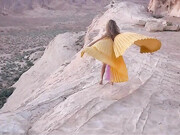 elle matthews_Elle Matthews - Nomad - 480p
