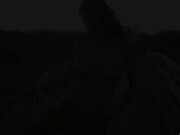 elle matthews_Elle Matthews - Redilicous - 480p