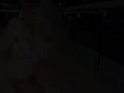 elle matthews_Elle Matthews - Skyline Pt1 -480p