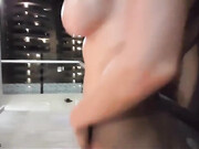elle matthews_Elle Matthews - Skyline Pt2 - 480p
