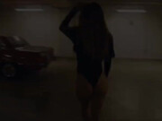 elle matthews_Elle Matthews - Underground - 480p