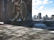 elle matthews_Elle Matthews - Vertigo - 480p