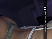 emmalvx aka OF-hotasian_021e64305205346d72eb1dc7f11c5ff4