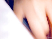 emmalvx aka OF-hotasian_1d9f686d3ef2408259590d616e0298f0