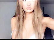 emmalvx aka OF-hotasian_5df47af8b5774b4d10d11