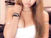 emmalvx aka OF-hotasian_5df716c4f0728d6bea507