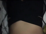 emmalvx aka OF-hotasian_5dffef7bc0f62a133a404