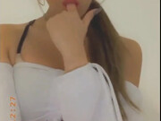 emmalvx aka OF-hotasian_5e0163a7b87047aee92b2