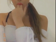 emmalvx aka OF-hotasian_5e0163a7b87047aee92b2