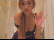 emmalvx aka OF-hotasian_5e02cab8d0fd92d336d87