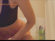 emmalvx aka OF-hotasian_5e02cab8d0fd92d336d87