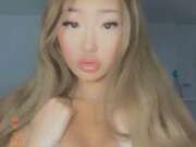 emmalvx aka OF-hotasian_d129b1744ac89b5211b77fff7ee9b1d8