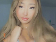 emmalvx aka OF-hotasian_d129b1744ac89b5211b77fff7ee9b1d8