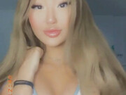emmalvx aka OF-hotasian_d129b1744ac89b5211b77fff7ee9b1d8
