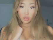 emmalvx aka OF-hotasian_d129b1744ac89b5211b77fff7ee9b1d8