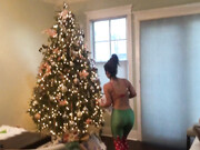 eva lovia_5c208ee4be130