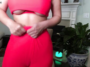 eva lovia_5c6fad43be8b0