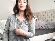 eva lovia_5c8d13e75ec82