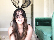 eva lovia_5cc560ca21992