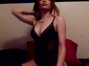 geneva ayala_OnlyFans (02)