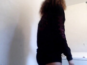 geneva ayala_OnlyFans (07)