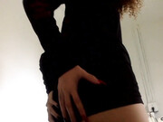 geneva ayala_OnlyFans (08)