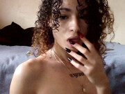 geneva ayala_OnlyFans (10)