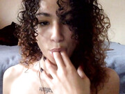 geneva ayala_OnlyFans (10)
