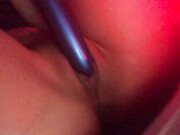 geneva ayala_OnlyFans (12)
