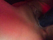 geneva ayala_OnlyFans (12)