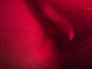 geneva ayala_OnlyFans (12)