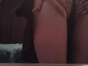 geneva ayala_OnlyFans (16)