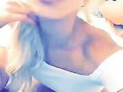 gwen singer_2017-08-23 23.22.21
