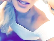 gwen singer_2017-08-23 23.22.21