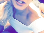 gwen singer_2017-08-23 23.22.21
