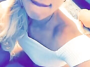 gwen singer_2017-08-23 23.22.21