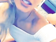 gwen singer_2017-08-23 23.22.21