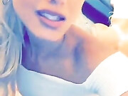gwen singer_2017-08-23 23.22.26