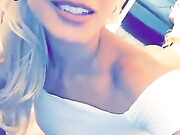 gwen singer_2017-08-23 23.22.26