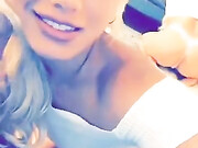 gwen singer_2017-08-23 23.22.26