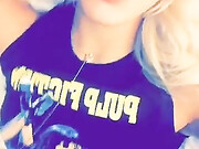 gwen singer_2017-10-10 08.24.21