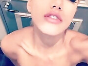 gwen singer_2017-10-12 07.23.12