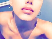 gwen singer_2017-10-12 07.23.41