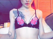 hallie marie_2019-07-29 11.15.25