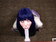 hinaughtya_MVI_1295