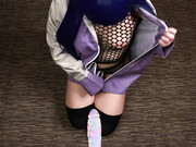 hinaughtya_MVI_1295