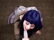 hinaughtya_MVI_1295